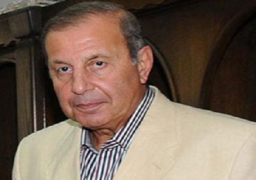 الأهلى ينتظر رد الأمن على إقامة لقاء سيوى الإيفوارى باستاد القاهرة