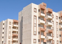 الإسكان تعلن عن فتح باب الحجز لـ 24 ألف وحدة سكنية في 9 محافظات