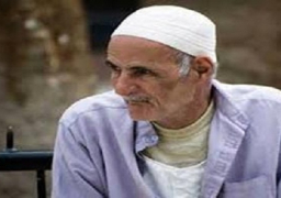 الإفتاء: مريض “ألزهايمر” صيامه صحيح إذا أكل أو شرب بنهار رمضان