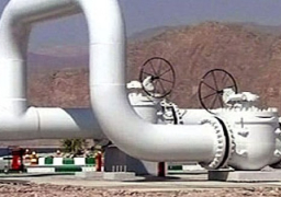 البترول: زيادة أسعار الوقود لا تشمل الغاز الطبيعي الموجه للمصانع