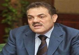 البدوى:نرحب بالتحالف بشباب الثورة وبيت الأمة مفتوح للجميع