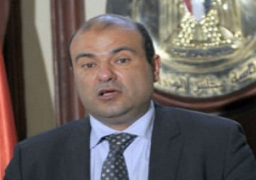 «التموين» تخصص خطوط لتلقي شكاوى المواطنين