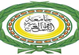 الجامعة العربية : وقف العدوان الاسرائيلى على غزة بيد امريكيا