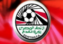 الجبلاية يُعلن موعد قرعة الدورى الجديد