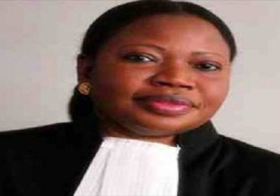 “الجنائية الدولية” تهدد بملاحقة المسؤولين عن اعمال العنف في ليبيا