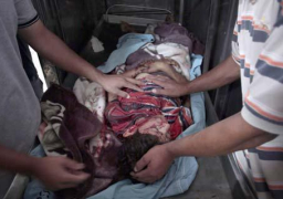 جيش الاحتلال الإسرائيلي: سلاح الجو سيواصل قصف قطاع غزة خلال الساعات الـ24 القادمة