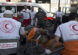 الخارجية الأمريكية: على إسرائيل تجنب سقوط ضحايا مدنيين في غزة