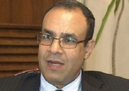 الخارجية: لن نتهاون مع أى تجاوز فى حق مصر قيادة وشعبا