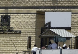 الداخلية: الإفراج عن 354 سجينًا بمناسبة عيد الفطر وذكرى ثورة 23 يوليو