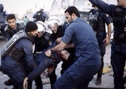 الداخلية البحرينية: مقتل شرطي في تفجير إرهابي