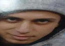 الداخلية: سجين “الرمل” توفي أثناء محاولته الهرب و لا صحة لتعذيبه