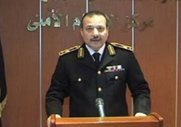 الداخلية: متابعة امنية مكثفة لإحباط مخططات تنظيم الإخوان الإرهابي لإحداث الفوضى