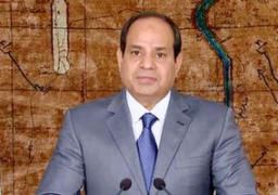 قرار جمهوري بتشكيل اللجنة العليا للانتخابات