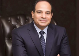 وزير الخارجية: السيسى تلقى دعوة لزيارة الصين