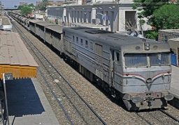 السكك الحديدية: تشغيل قطارات “قبلى وبحرى” بكامل طاقتها منتصف أغسطس