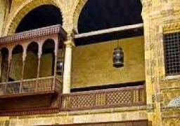 السناري يستضيف ملتقى “مصر التي في خاطري”