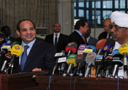 مساع سودانية لتقريب وجهات النظر بين مصر ودول حوض النيل