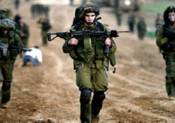 الشرطة الإسرائيلية تعتقل 48 شخصا للاشتباه في قيامهم بأعمال عنف ضد عرب