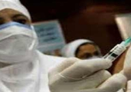 الصحة السعودية :حالتا وفاة واصابة جديدتان بفيروس “كورونا”