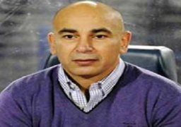 العميد يقود مران الزمالك اليوم .. ومؤتمر صحفي السبت