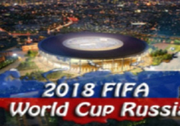 الفيفا يعارض سحب حق استضافة كأس العالم 2018 من روسيا