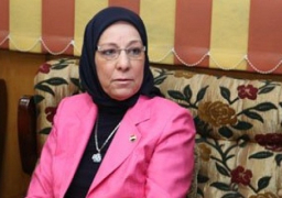 “القوى العاملة”: 23 يوليو إجازة بأجر كامل للعاملين بالقطاع الخاص