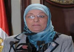 القوى العاملة: 3 آلاف فرصة عمل لأبناء محافظة سوهاج بالسعودية