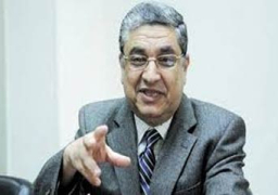 مرصد الكهرباء: لليوم الثاني على التوالى لم نلجأ لفصل أو تخفيف الأحمال