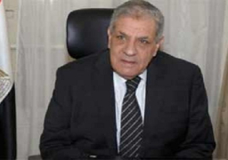 اللجنة العليا للاصلاح التشريعي تقرر اعطاء أولوية للتشريعات الاقتصادية