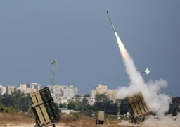 المخابرات الاسرائيلية تقول ان داعش تعمل فى غزة الان