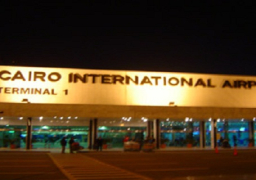 “الملاحة الجوية”: خطة لرفع كفاءة العمل بالمطارات المصرية