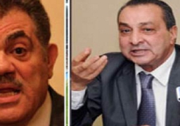 المهن الموسيقية تحرر محاضر ضد رؤساء قنوات “المحور والحياة وسي بي سي”