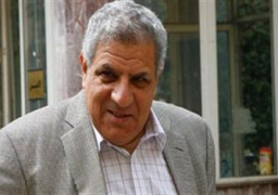 محلب يوجه بضرورة عدم الاضرار بالعاملين فى الشركات المتحفظ عليها