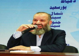 النور: تطبيق “الأقصى” للأجور خطوة للعدالة الاجتماعية وتقليص الفساد