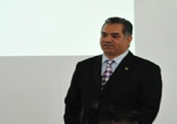 الآثار تتسلم قطعا اثرية تم استردادها من الدنمارك وفرنسا