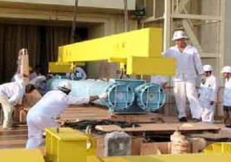 بدء الجولة الأخيرة من المفاوضات حول الملف النووى الايرانى في فيينا