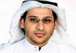 بعد إدانته بـ”تحقير” السلطات..السجن 15 عاما لناشط حقوقي سعودي