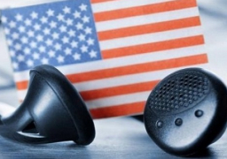 وثائق سرية تكشف تجسس أمريكا علي كل دول العالم ما عدا أربع فقط