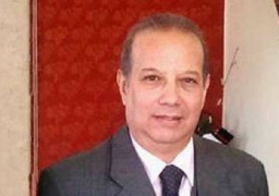 تدريب 50 من المعلمين الأوائل بالمدارس القومية على ادارة الأزمات