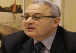 تشكيل لجنة لمراجعة إجراءات قرعة الحج .. وارجاءها لـ 26 رمضان