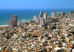 تل أبيب تعلن الطوارئ وتفتح الملاجئ خشية استهدافها بالصواريخ