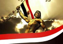 تمرد أسيوط : قرار تمكين الشباب كنواب للمحافظين خطوة جيدة علي طريق الثورة