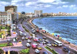 تموين الإسكندرية: زيادة المنافذ التسويقية بالقرب من الشواطئ خلال العيد