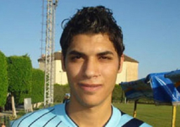 جبر مدافع الاتحاد ينتقل للزمالك..والإسماعيلي يرفض انتقال عواد للأبيض