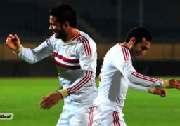 جعفر لميدو: هدفان في 15 مباراة أفضل من 3 سنوات بـ3 أهداف