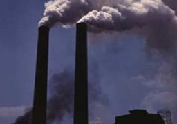 جهاز شئون البيئة: توفيق أوضاع 8 منشأت صناعية بـ”قويسنا”