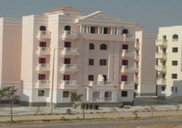 جهاز “طيبة الجديدة” يطرح تنفيذ 120 وحدة بالإسكان الاجتماعي