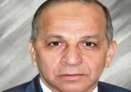 11 سيارة إسعاف وسيارتي إطفاء إلى موقع استهداف جنود حرس الحدود