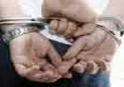 حبس خلية إخوانية بأبوقرقاص 15 يوما على ذمة التحقيق