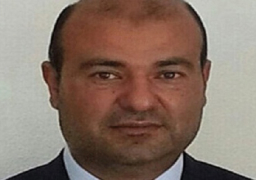 حنفي: ندرس منح دعم نقدي للفقراء بجانب بطاقات التموين